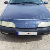 دوواسپروmpfi