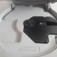 پلی ۱ تمیز و بدون مشکل|کنسول، بازی ویدئویی و آنلاین|خرمآباد, |دیوار