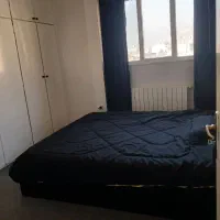 130 متری سند تک برگ|فروش آپارتمان|کرج, شهرک امام رضا (ع)|دیوار