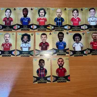 کیمدی 2025|اسباببازی|اهواز, کیانپارس |دیوار