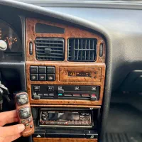 پرشیا مدل ۷۹|خودرو سواری و وانت|تهران, بهمن یار|دیوار