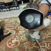 دوربین