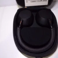 هدفون سونی SONY WH-1000XM5|صوتی و تصویری|همدان, |دیوار