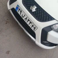 مسافر از چرام، دهدشت، یاسوج به مقصد یزد