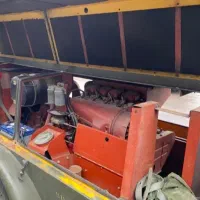 حفر.انواع چاه‌های.کشاورزی.فاضلاب.