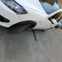 کوییک مدل 1403برج12|خودرو سواری و وانت|ارومیه, |دیوار