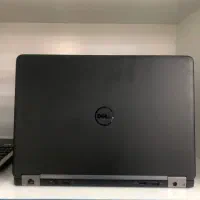 لپ تاپ مهندسی dell