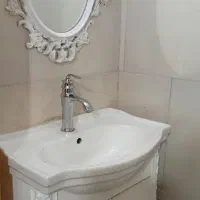 لوله کشی آب وفاضلاب شیرآلات نصب وتعمیر پمپ آب|خدمات پیشه و مهارت|گرگان, |دیوار