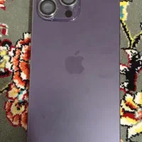 آیفون 14طرح|موبایل|زمکان, |دیوار