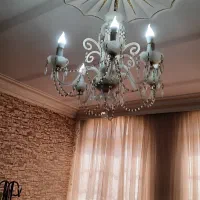 فروشی