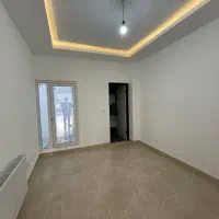 فروش خانه ویلایی ۲۳۰ متری ۴ خوابه بابلسر|فروش خانه و ویلا|بابلسر, |دیوار