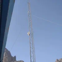 خدمات راه اندازی دوربین مداربسته ،شبکه وبرق|خدمات رایانه‌ای و موبایل|اصفهان, سپاهان‌شهر|دیوار