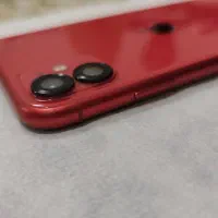 ایفون ۱۱ نرمال در حد