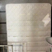 تخت دونفره ۱۶۰