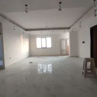 یخسازی دخانیات آپارتمان نوساز دو خوابه با پارکینگ