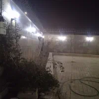 ویلا مبله|فروش خانه و ویلا|هیر, |دیوار