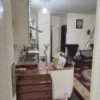 خانه یه خوابه|فروش آپارتمان|شاهینشهر, شهرک گلدیس|دیوار