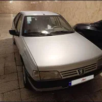 مسافر از تهران به سمت مشهد شمال همه جا|خدمات حمل و نقل|تهران, طرشت|دیوار