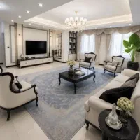 سرمایه گذاری درملک باسود۷۰۰ میلیونی تضمینی وماهانه