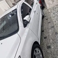 شاهین اتومات ۱۴۰۴|خودرو سواری و وانت|تبریز, |دیوار