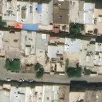 فروش آپارتمان ۸۵ متری ۲ خوابه