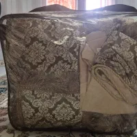 روتختی ترک ۸ تیکه|سرویس روتختی|قرچک, زیبا شهر|دیوار