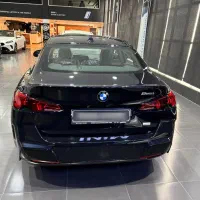 فروش خودرو BMW225Lm|خودرو سواری و وانت|تبریز, |دیوار