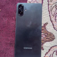 گوشی a07