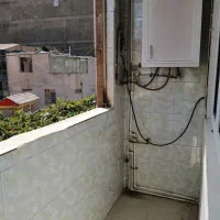 رهن آپارتمان|اجارهٔ آپارتمان|مشکیندشت, |دیوار