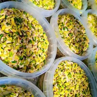 حلوا ارده مخصوص اردکان|خوردنی و آشامیدنی|ری, علایین|دیوار