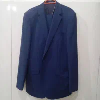 کت و شلوار نو