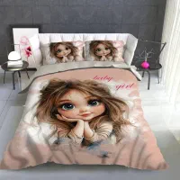 ست روتختی تک نفره