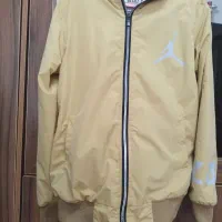 کاپشن مردانه مناسب 16 و 17 سال نو هستش|لباس|لاهیجان, بازکیاگوراب|دیوار