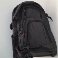 کوله پشتی|کیف، کفش، کمربند|بندرعباس, |دیوار