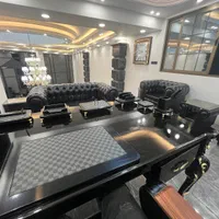 جذب مشاور املاک