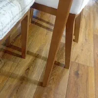 زیر کار چی بابت رنگ کاری سرویس خواب مبل