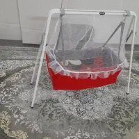 گهواره