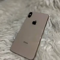 ایکس اس مکس