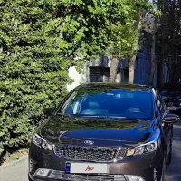 سراتو ۲۰۱۷ استثنایی