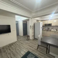 فروش واحد ۶۵ متری در بر اصلی مطهری ساغریسازان|فروش آپارتمان|رشت, ساغری سازان|دیوار