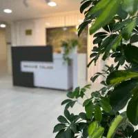 واگذاری سالن زیبایی در بهترین لوکیشن قرنی|اجارهٔ دفتر کار، اتاق اداری، مطب|تربت‌حیدریه, شهید قرنی|دیوار