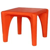 میزو صندلی کودک