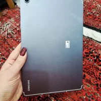 تبلت Tab s10 fe آکبند 128 ویتنام با قلم