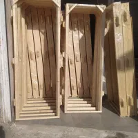 کم چوبی|عمده‌فروشی|مشهد, کشاورز|دیوار