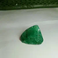 زمرد اصل پنجشیر افغانستان|جواهرات|مشهد, صیاد شیرازی|دیوار