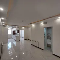 اپارتمان۶۰متری/۲خواب/ تاپ لوکیشن/بازسازی شد|اجارهٔ آپارتمان|تهران, جنت‌آباد شمالی|دیوار