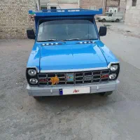 نیسان دوگانه شرکتی آبشناسان
