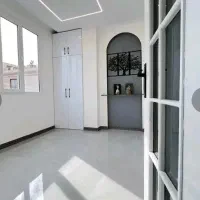 آپارتمان-دیزاین-شده-به-قیمت