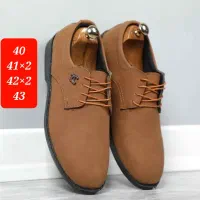 ۶۰ جفت کفش بعلت جمع آوری مغازه|کیف، کفش، کمربند|لاهیجان, جمهوری|دیوار