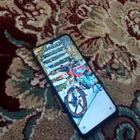 گوشی موبایل شیائومیpoco75